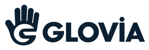 GLOVİA 
